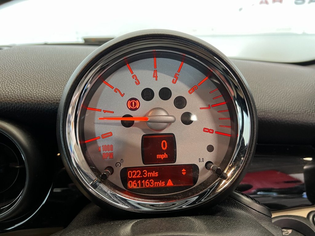 Used MINI Convertible 2013 for sale - 78082634: Photo 23