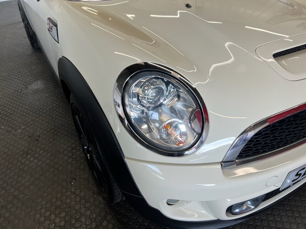 Used MINI Convertible 2013 for sale - 78082634: Photo 9