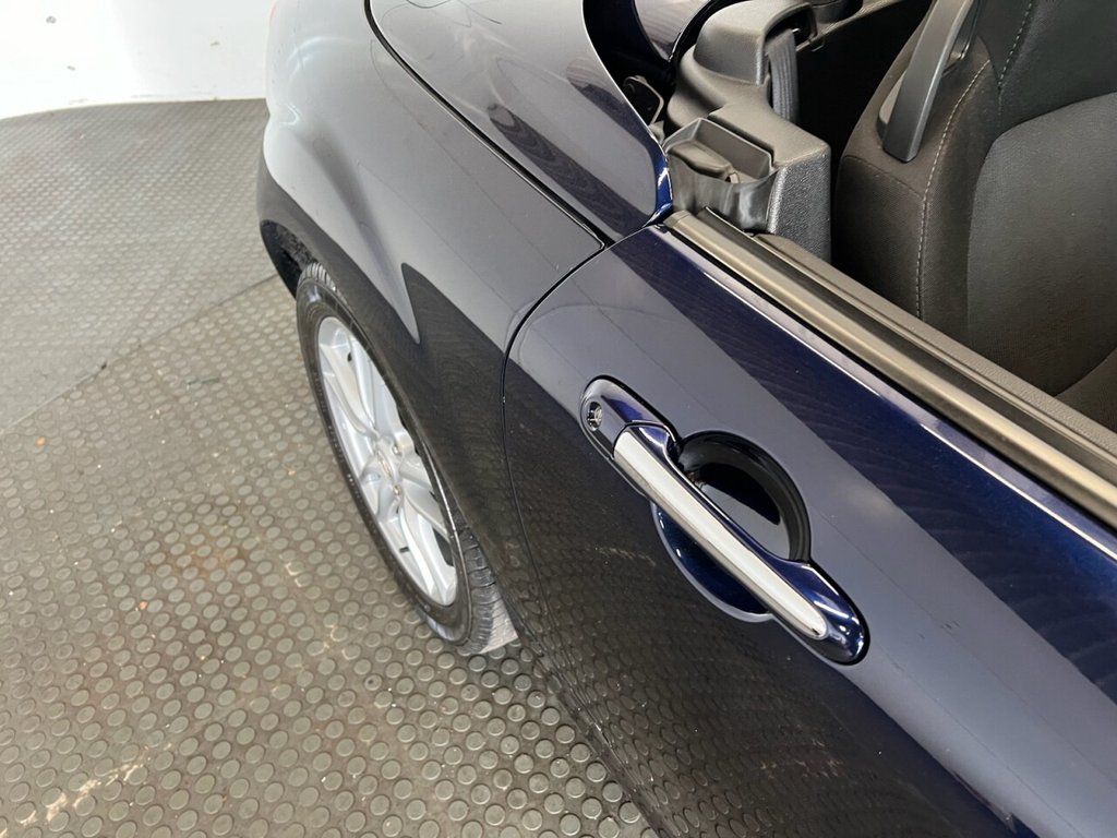 Used Mazda MX-5 2012 for sale - 78153609: Photo 11