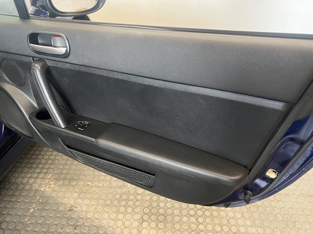 Used Mazda MX-5 2012 for sale - 78153609: Photo 15