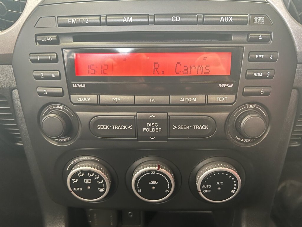 Used Mazda MX-5 2012 for sale - 78153609: Photo 18