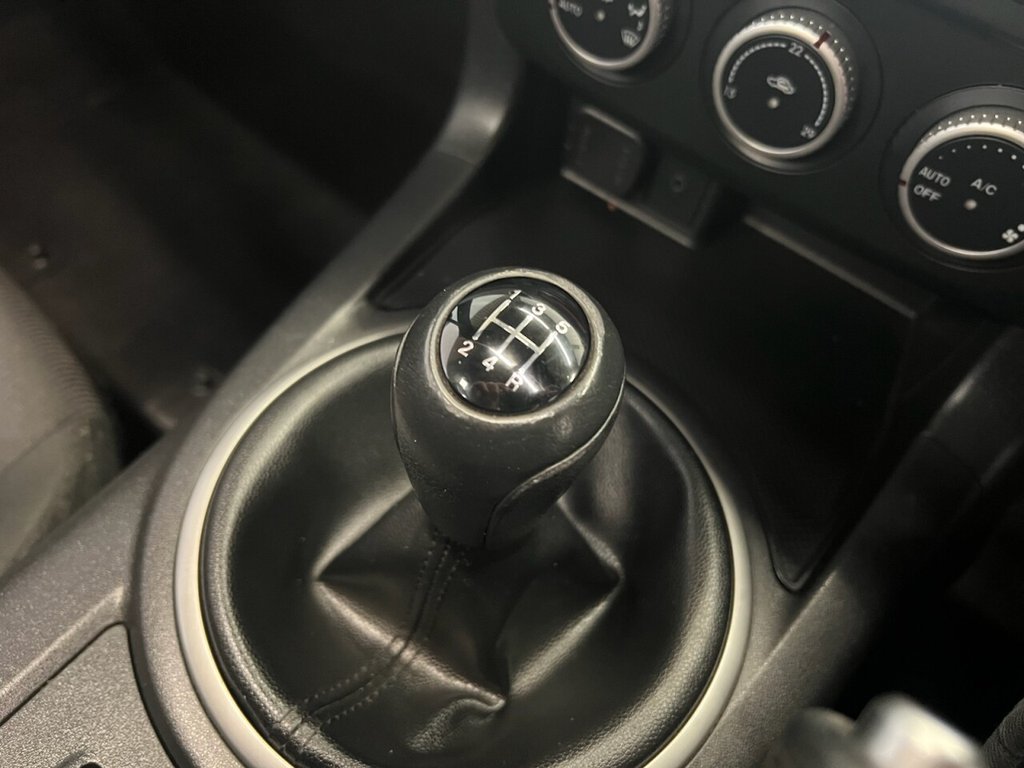 Used Mazda MX-5 2012 for sale - 78153609: Photo 19