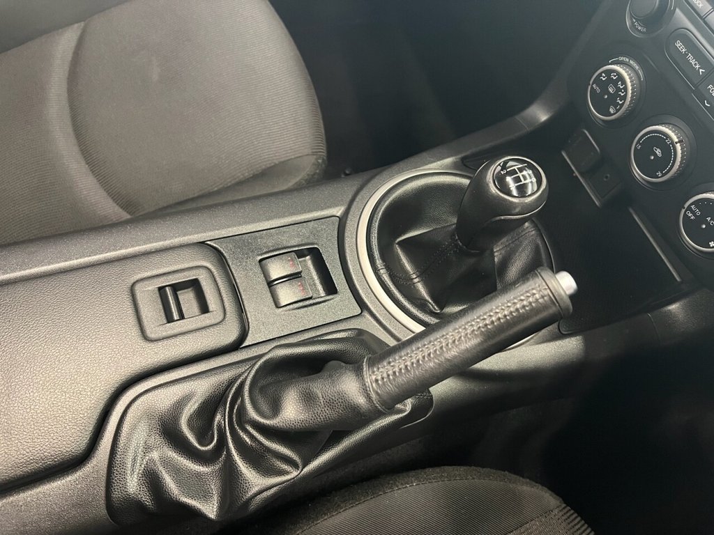 Used Mazda MX-5 2012 for sale - 78153609: Photo 20