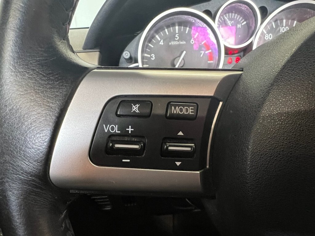 Used Mazda MX-5 2012 for sale - 78153609: Photo 21