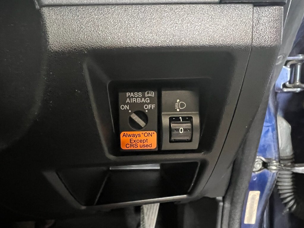 Used Mazda MX-5 2012 for sale - 78153609: Photo 23