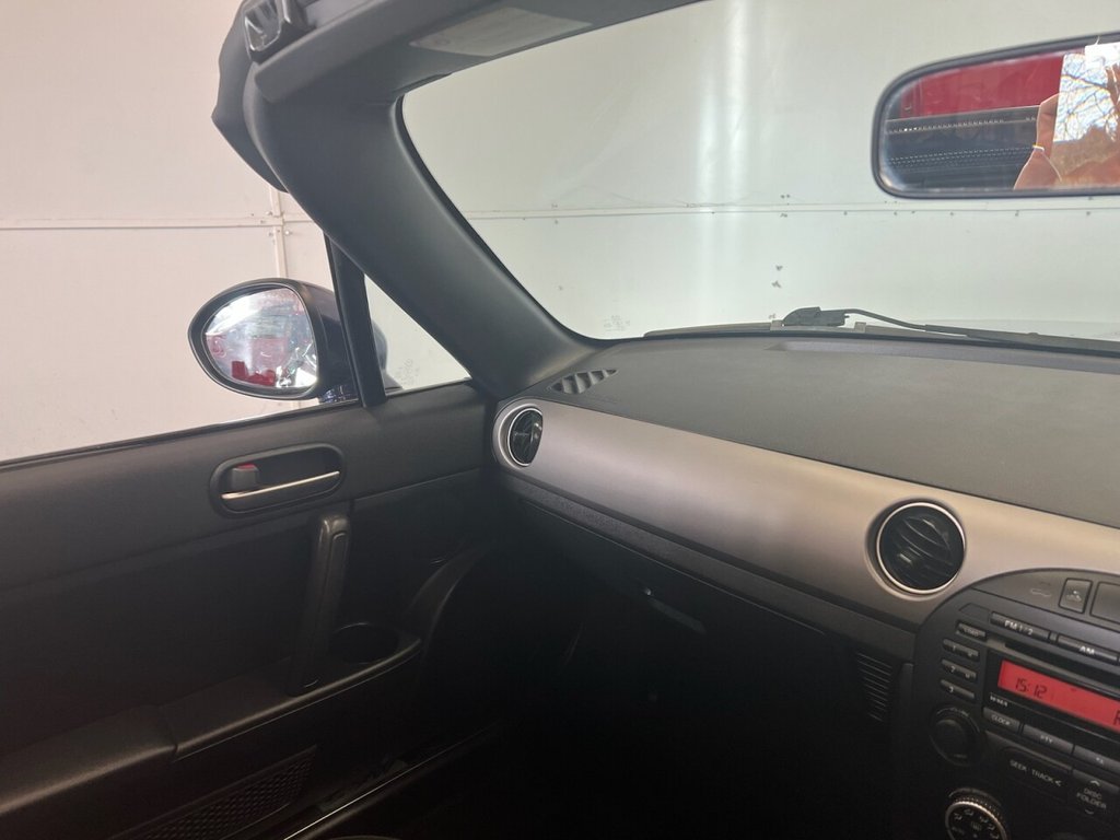 Used Mazda MX-5 2012 for sale - 78153609: Photo 24