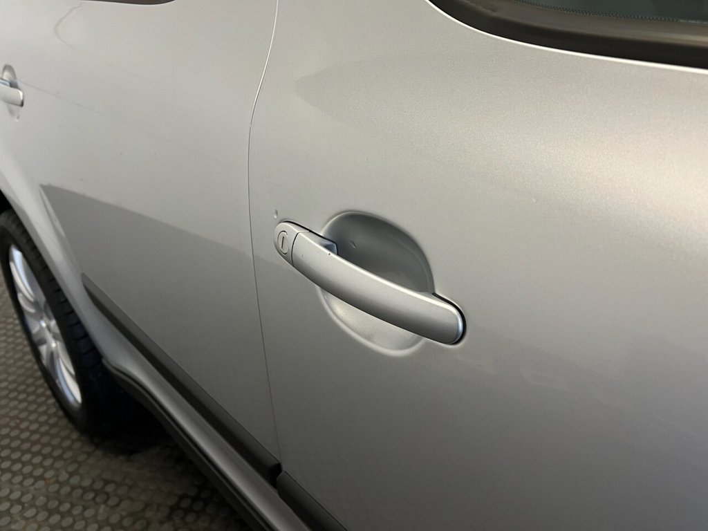 Used Skoda Yeti 2014 for sale - 76710726: Photo 11