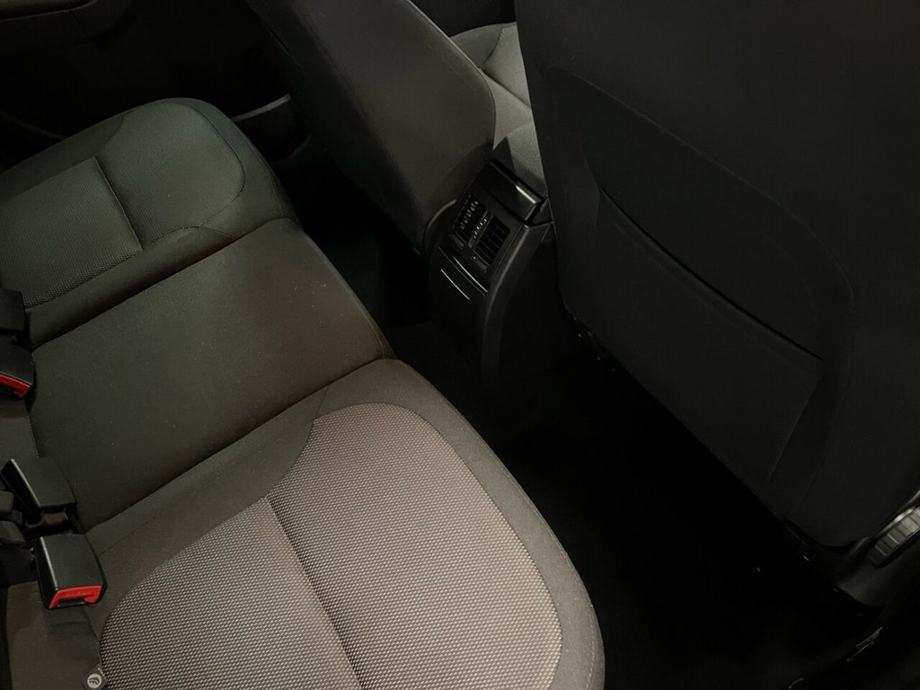 Used Skoda Yeti 2014 for sale - 76710726: Photo 16