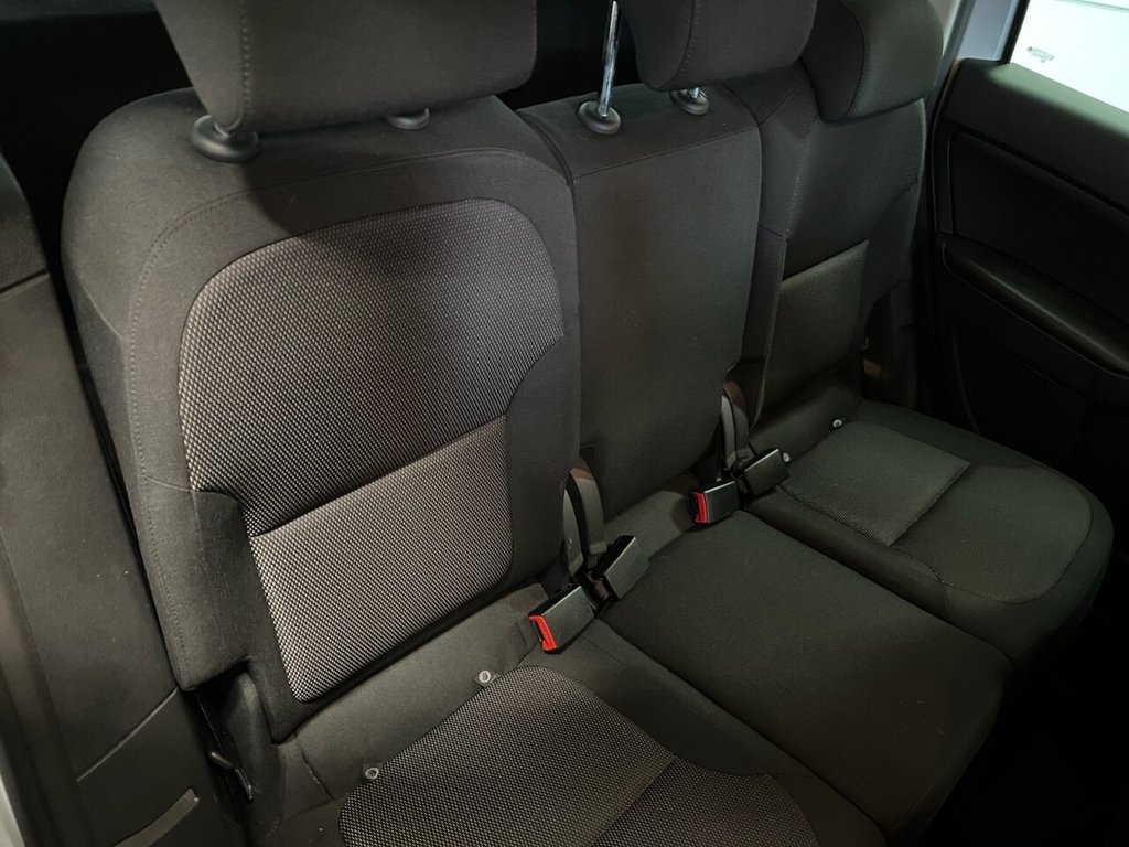 Used Skoda Yeti 2014 for sale - 76710726: Photo 17