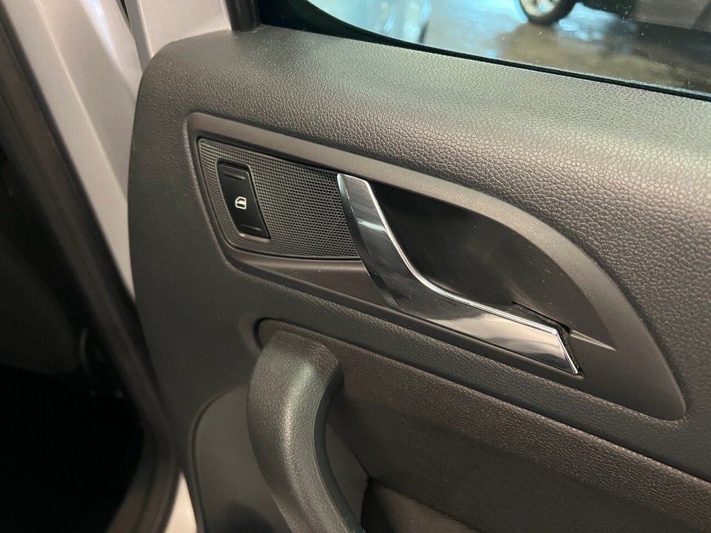 Used Skoda Yeti 2014 for sale - 76710726: Photo 18