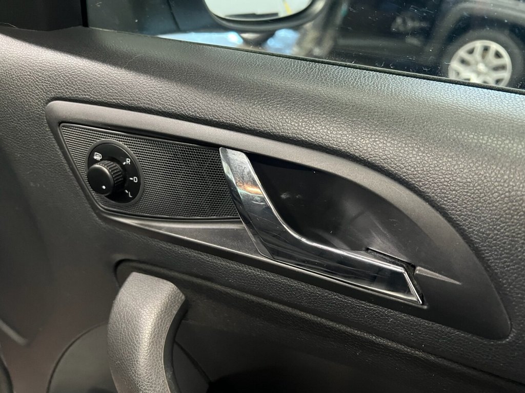 Used Skoda Yeti 2014 for sale - 76710726: Photo 23