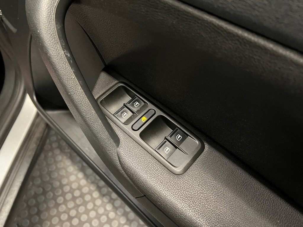 Used Skoda Yeti 2014 for sale - 76710726: Photo 24