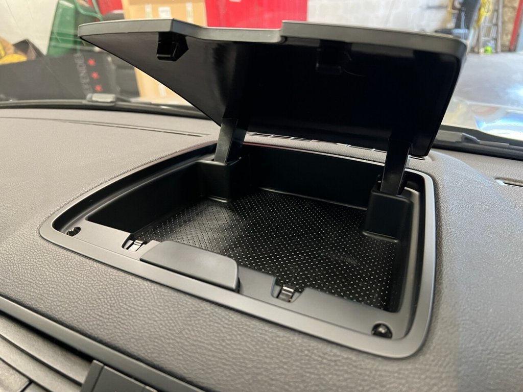 Used Skoda Yeti 2014 for sale - 76710726: Photo 25