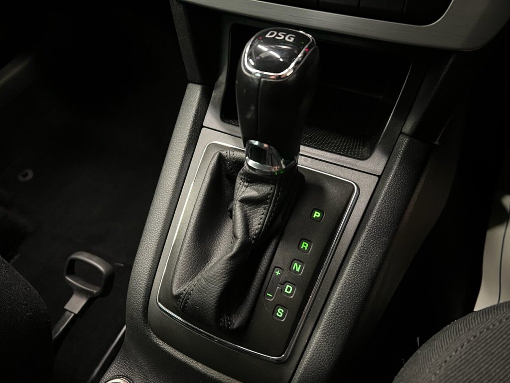 Used Skoda Yeti 2014 for sale - 76710726: Photo 28