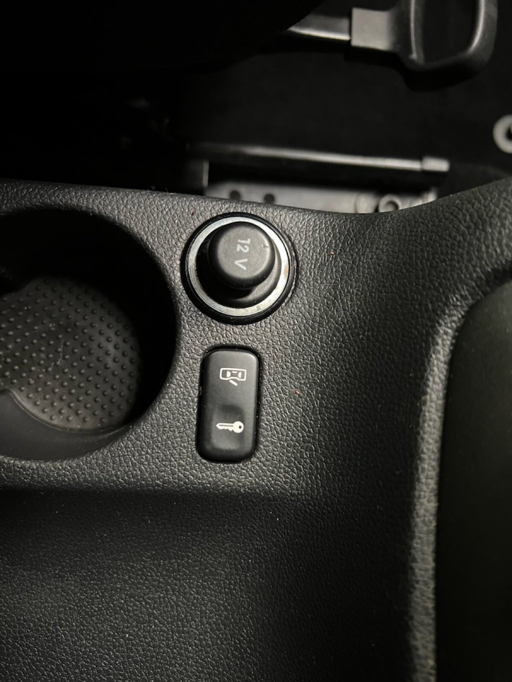 Used Skoda Yeti 2014 for sale - 76710726: Photo 29