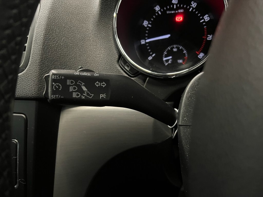 Used Skoda Yeti 2014 for sale - 76710726: Photo 31