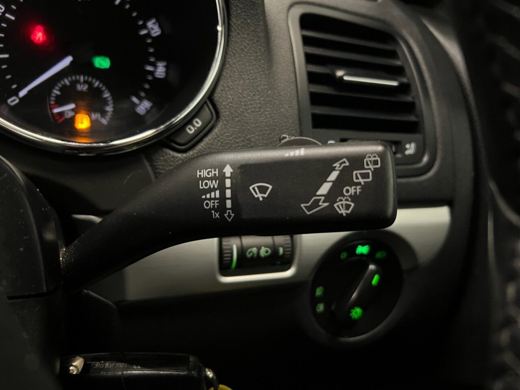 Used Skoda Yeti 2014 for sale - 76710726: Photo 32