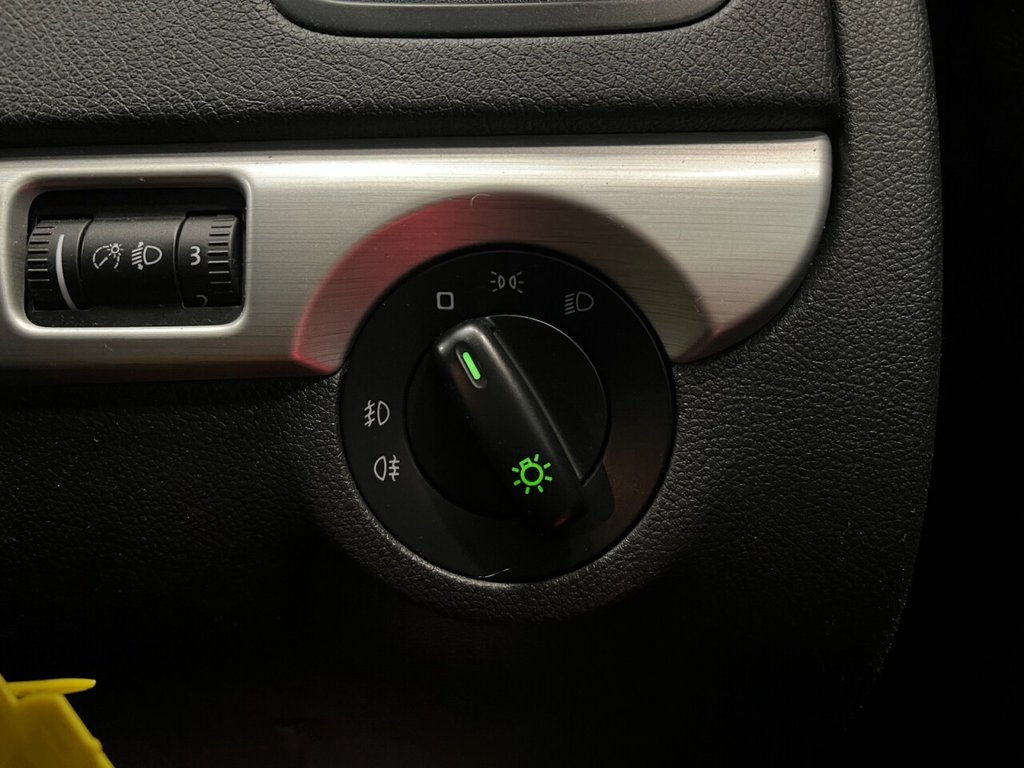 Used Skoda Yeti 2014 for sale - 76710726: Photo 36