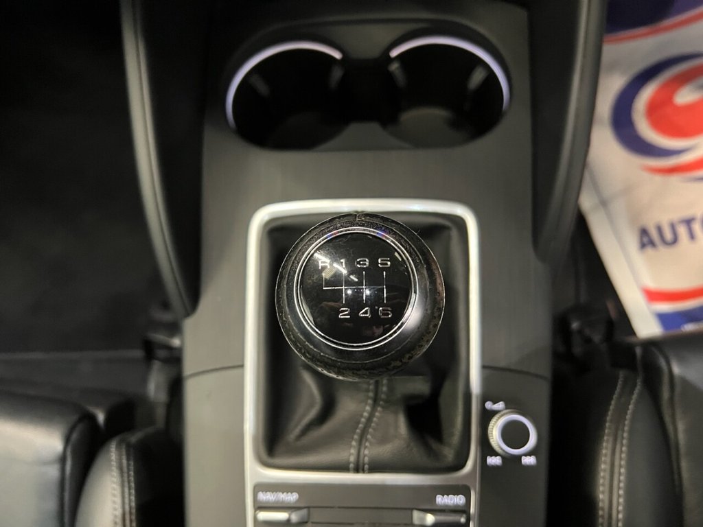 Vehicle 33