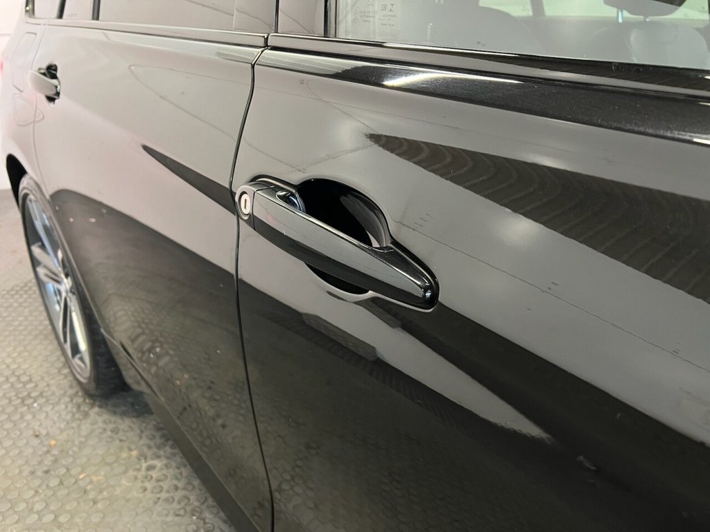 Used BMW 3 Series 2019 for sale - 77593909: Photo 11