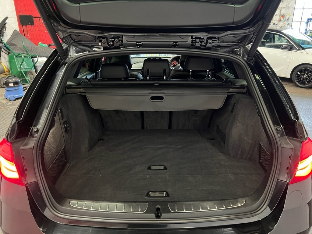 Used BMW 3 Series 2019 for sale - 77593909: Photo 14