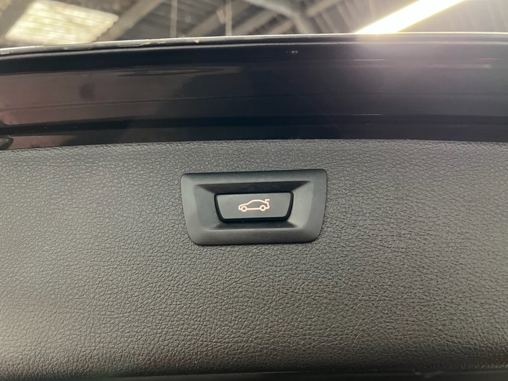 Used BMW 3 Series 2019 for sale - 77593909: Photo 15