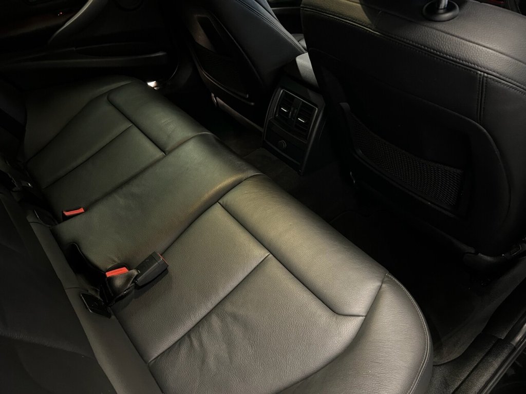 Used BMW 3 Series 2019 for sale - 77593909: Photo 17