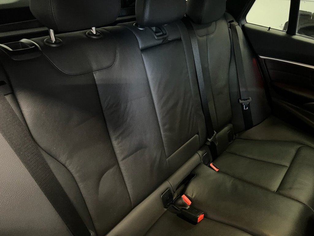 Used BMW 3 Series 2019 for sale - 77593909: Photo 19