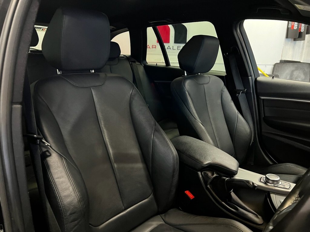 Used BMW 3 Series 2019 for sale - 77593909: Photo 24