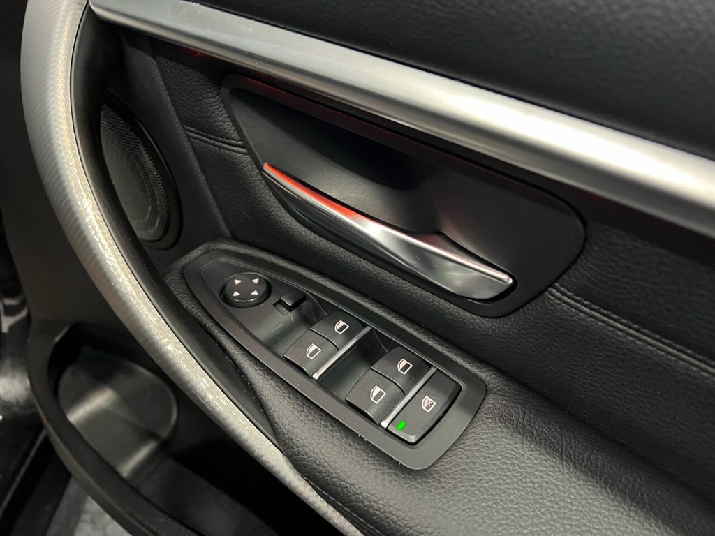 Used BMW 3 Series 2019 for sale - 77593909: Photo 25