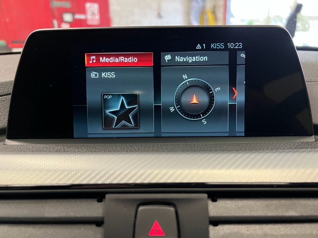 Used BMW 3 Series 2019 for sale - 77593909: Photo 26