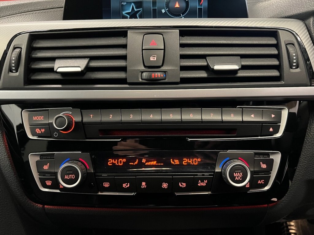 Used BMW 3 Series 2019 for sale - 77593909: Photo 27