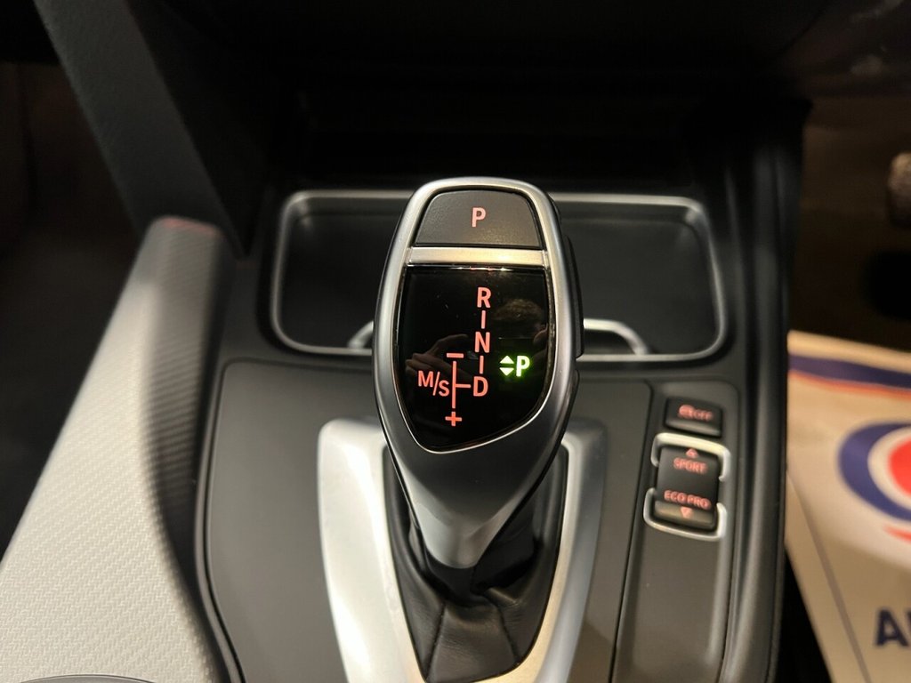 Used BMW 3 Series 2019 for sale - 77593909: Photo 28