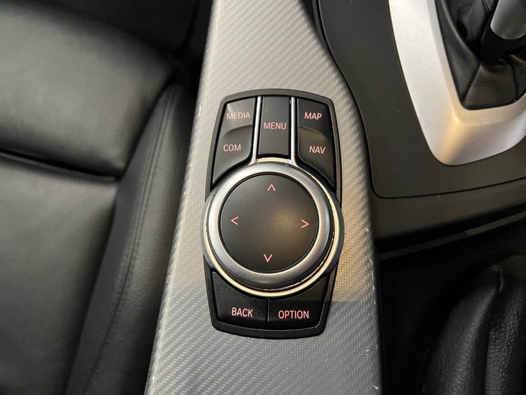 Used BMW 3 Series 2019 for sale - 77593909: Photo 30