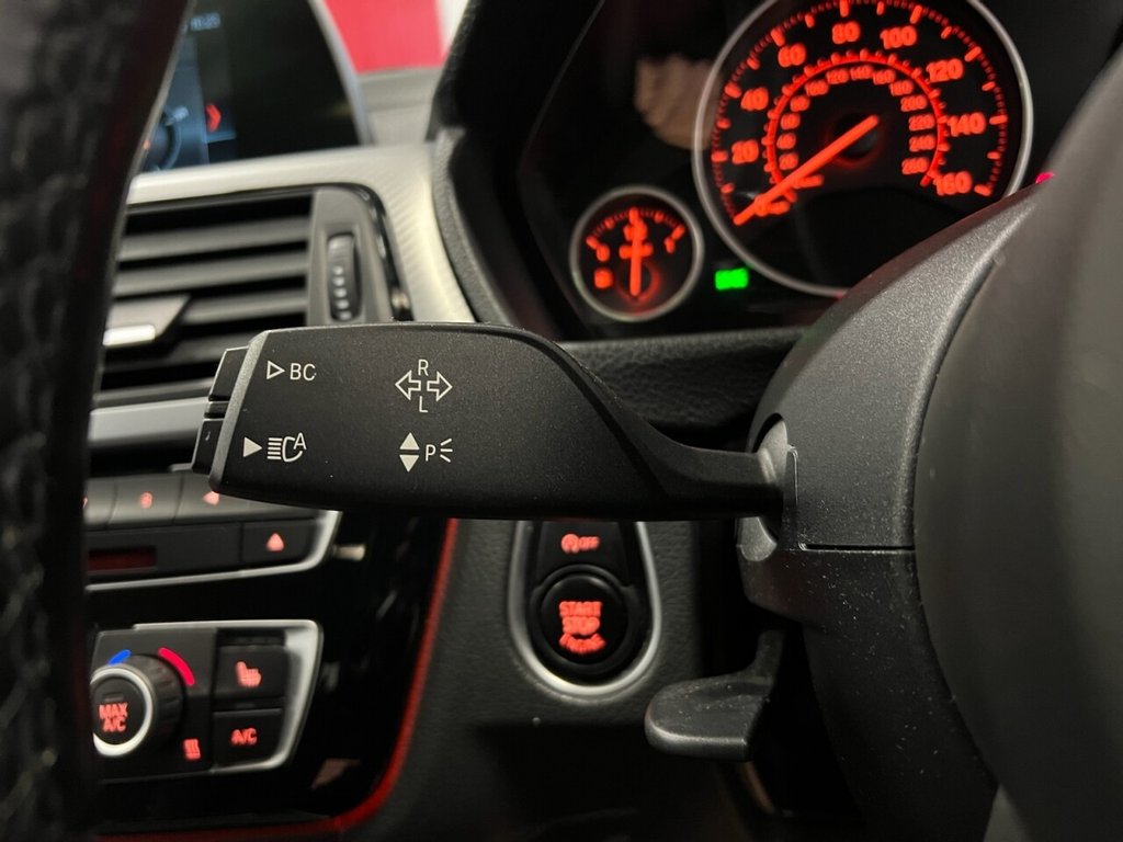 Used BMW 3 Series 2019 for sale - 77593909: Photo 32