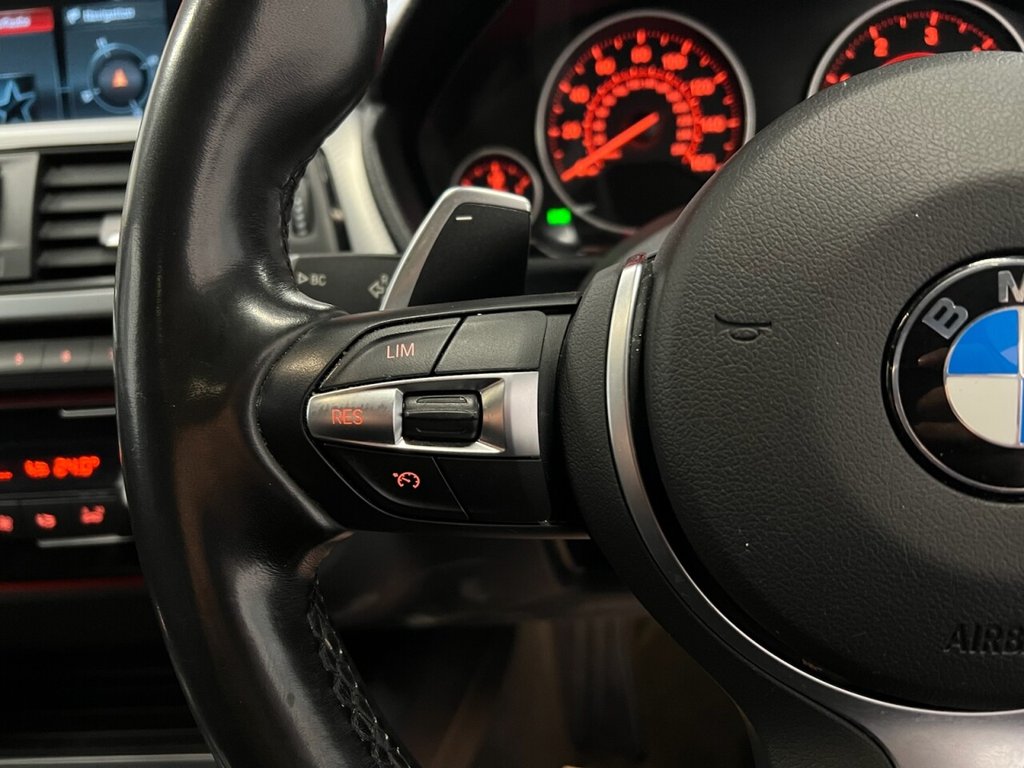 Used BMW 3 Series 2019 for sale - 77593909: Photo 34