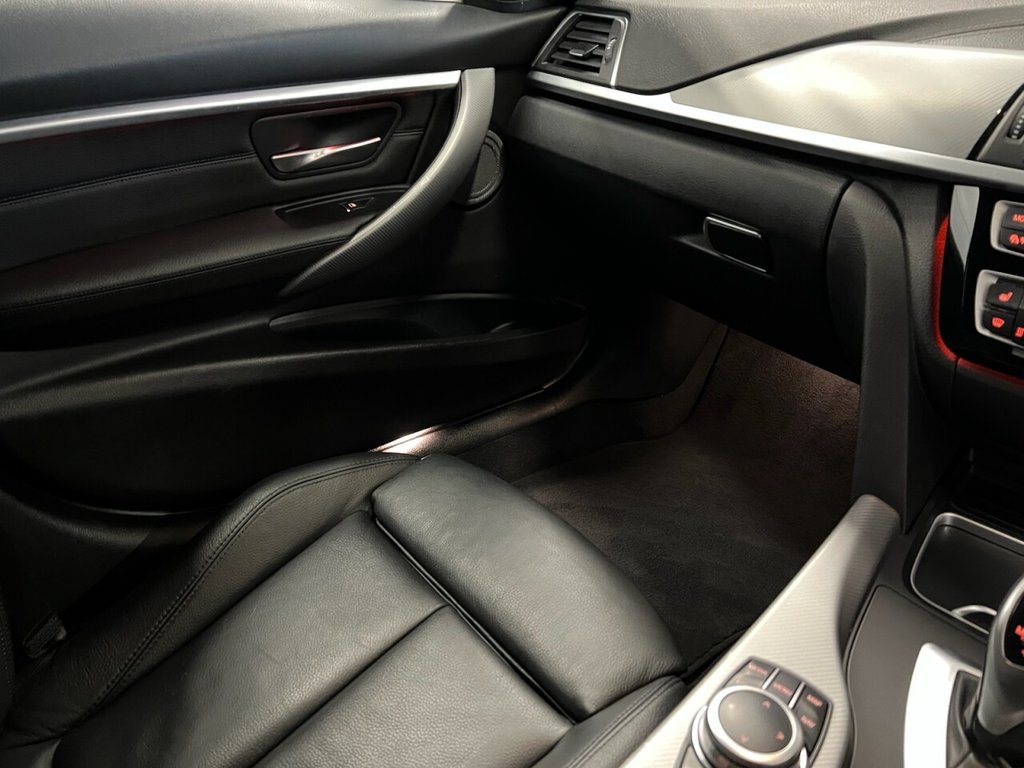 Used BMW 3 Series 2019 for sale - 77593909: Photo 36