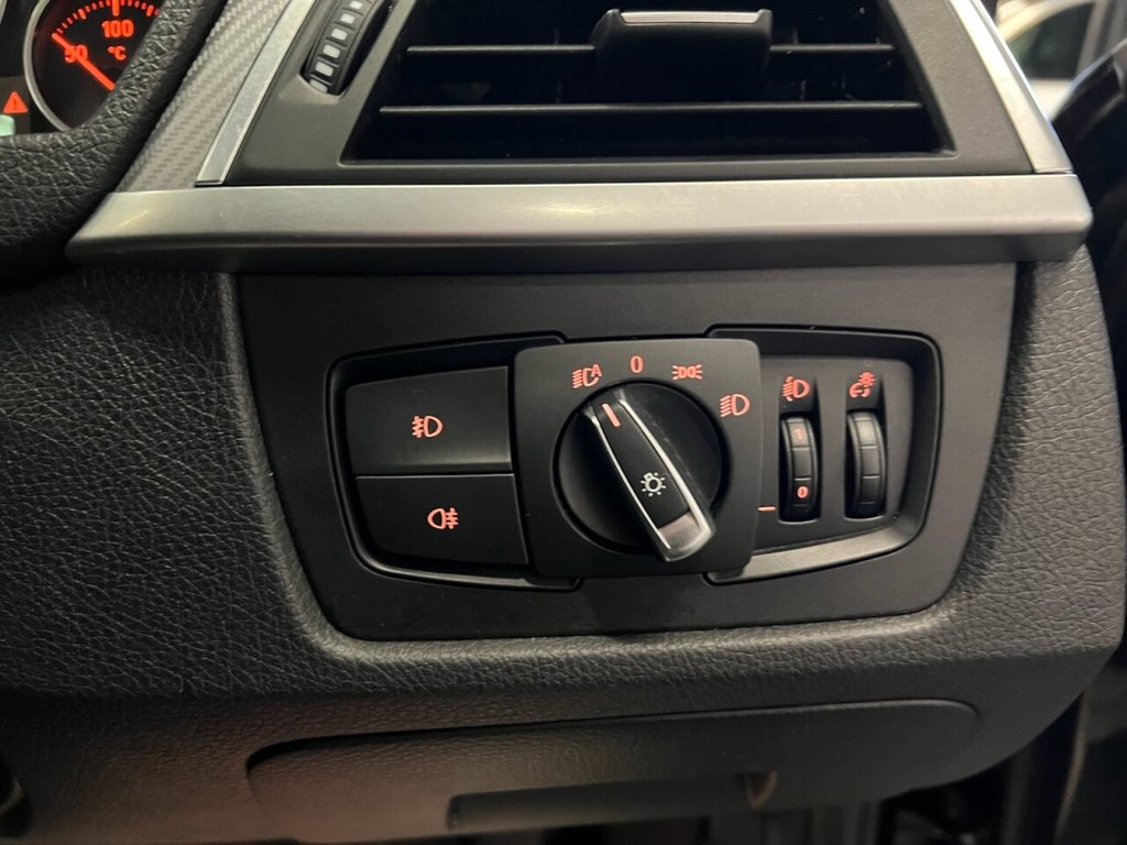 Used BMW 3 Series 2019 for sale - 77593909: Photo 37