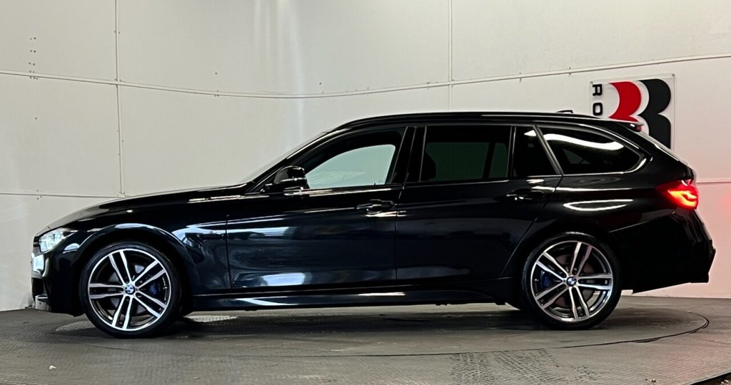 Used BMW 3 Series 2019 for sale - 77593909: Photo 6