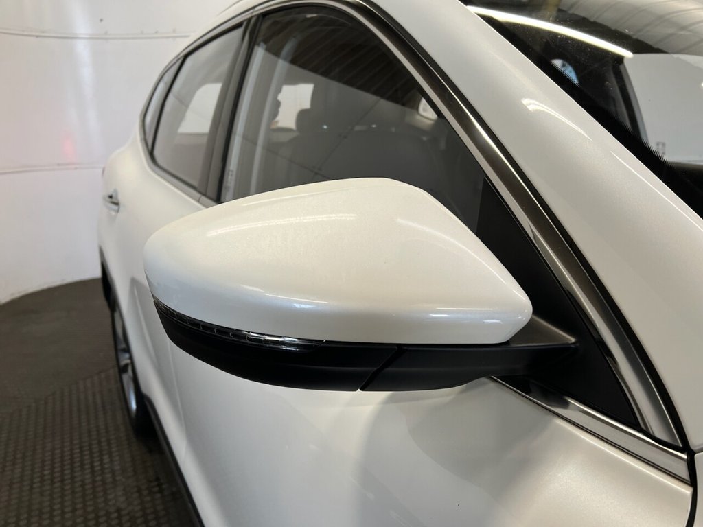 Used MG MG HS 2022 for sale - 76962085: Photo 10