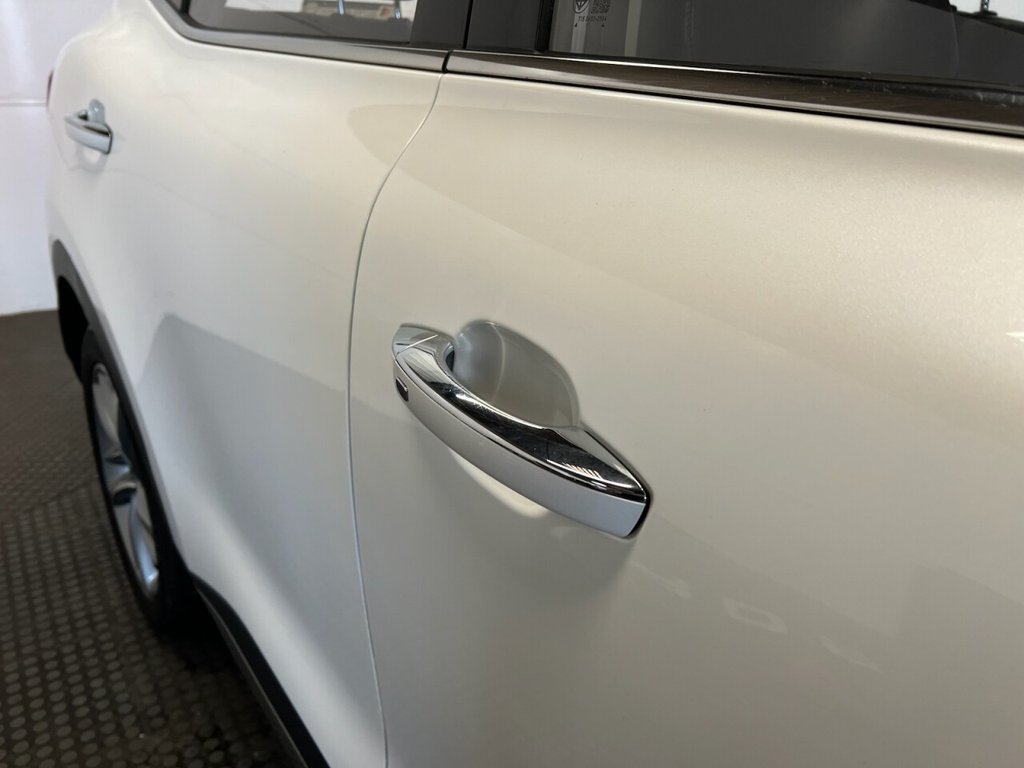 Used MG MG HS 2022 for sale - 76962085: Photo 11