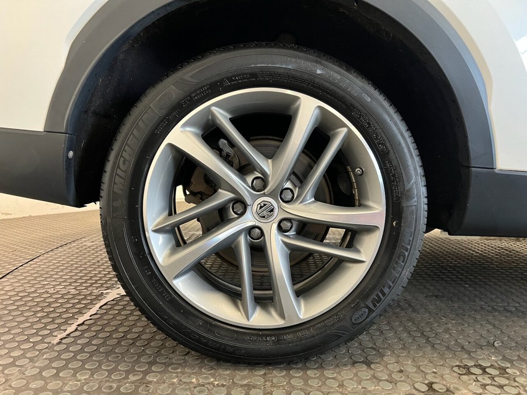 Used MG MG HS 2022 for sale - 76962085: Photo 13