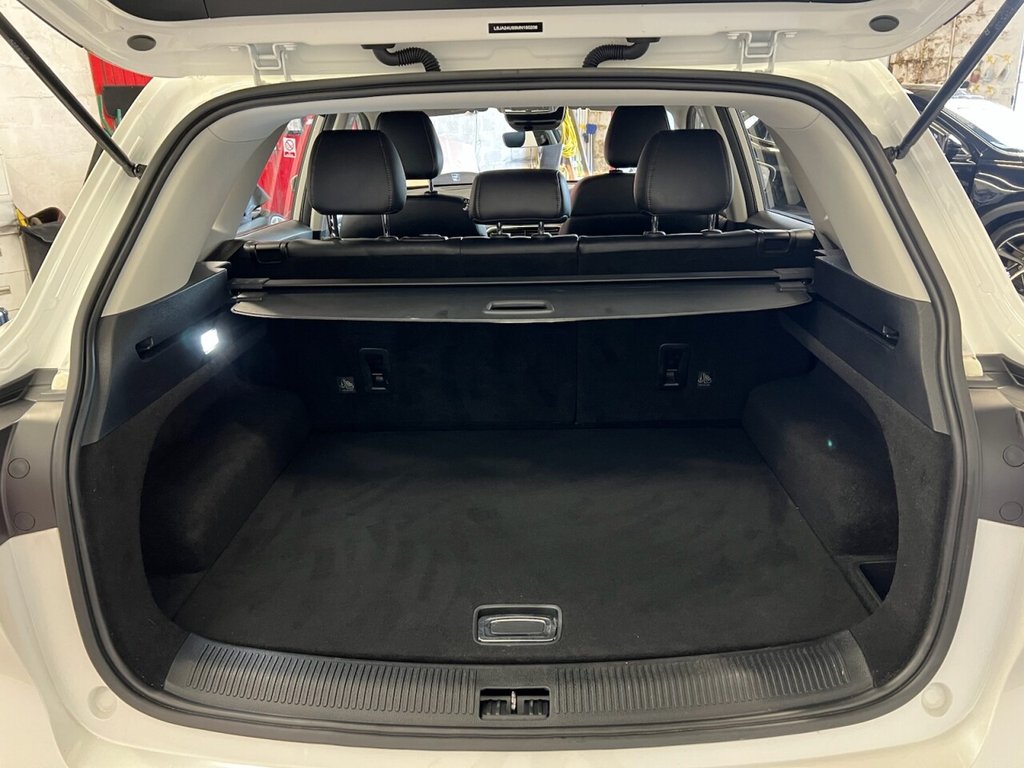 Used MG MG HS 2022 for sale - 76962085: Photo 14