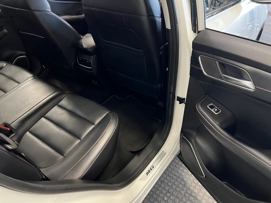 Used MG MG HS 2022 for sale - 76962085: Photo 15