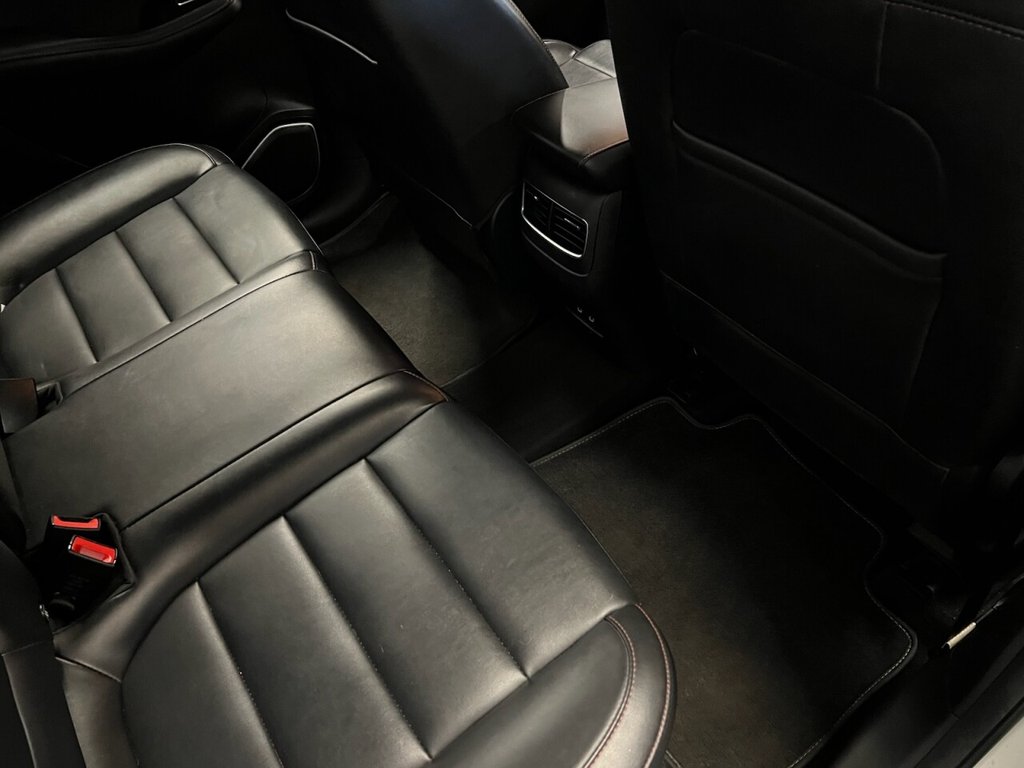 Used MG MG HS 2022 for sale - 76962085: Photo 16