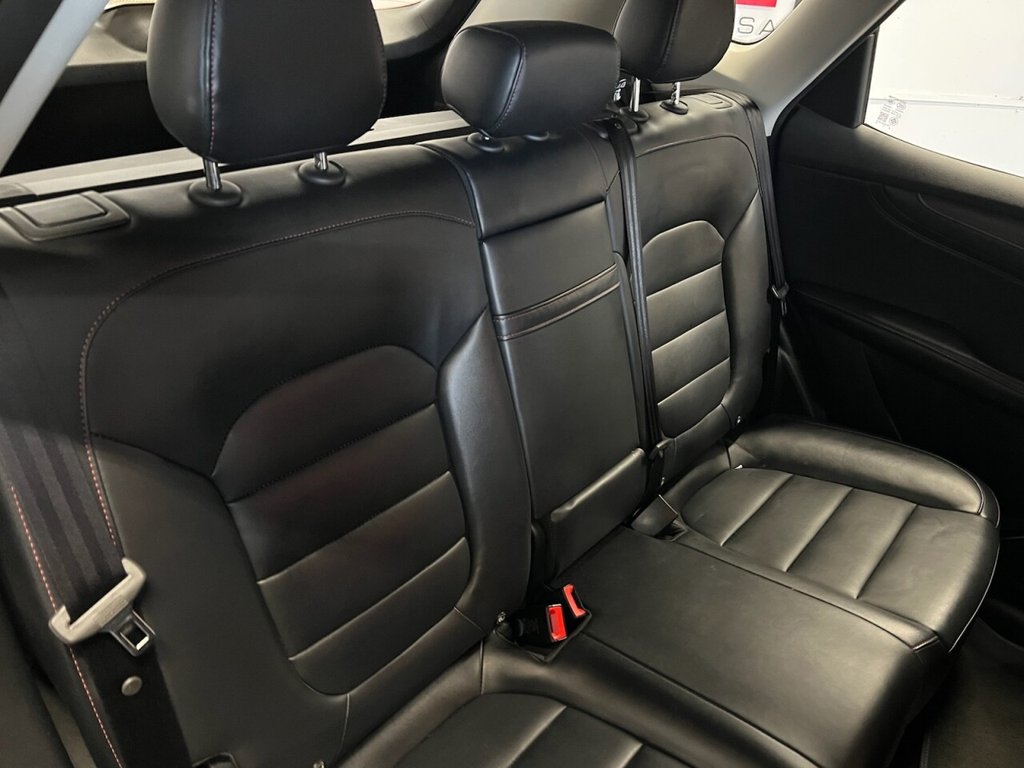 Used MG MG HS 2022 for sale - 76962085: Photo 17