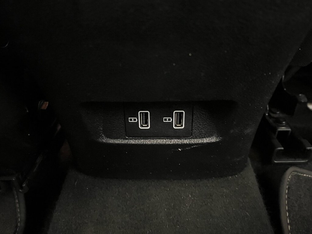 Used MG MG HS 2022 for sale - 76962085: Photo 18