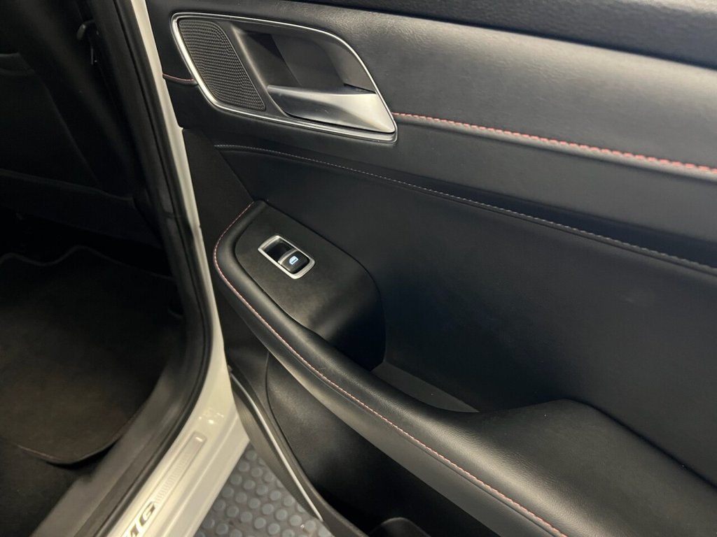 Used MG MG HS 2022 for sale - 76962085: Photo 21