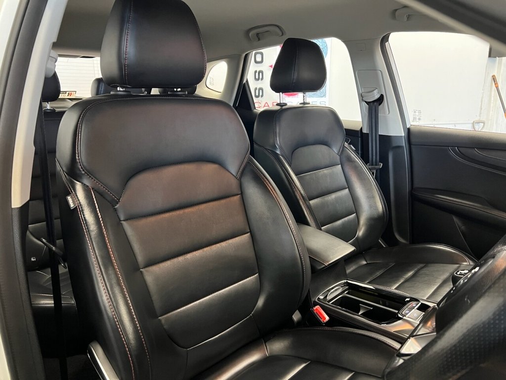 Used MG MG HS 2022 for sale - 76962085: Photo 30