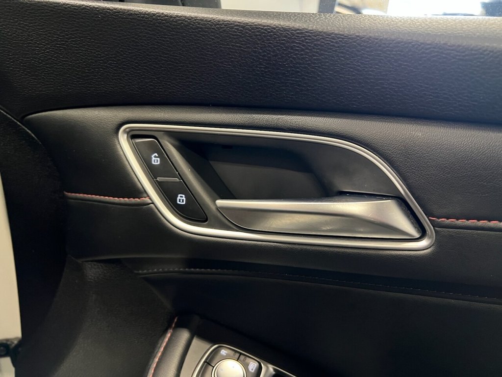 Used MG MG HS 2022 for sale - 76962085: Photo 31